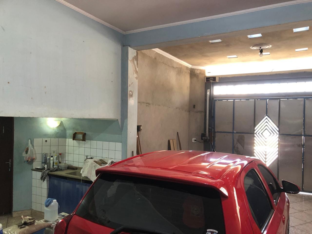 Casa, 5 quartos, 302 m² - Foto 45