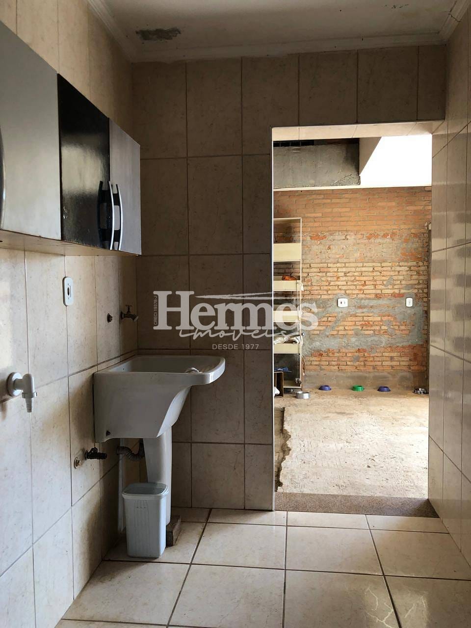 Casa, 5 quartos, 302 m² - Foto 31