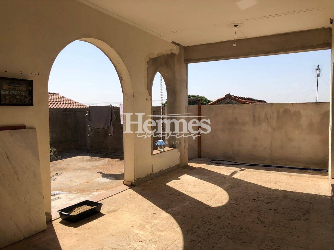 Casa, 5 quartos, 302 m² - Foto 32