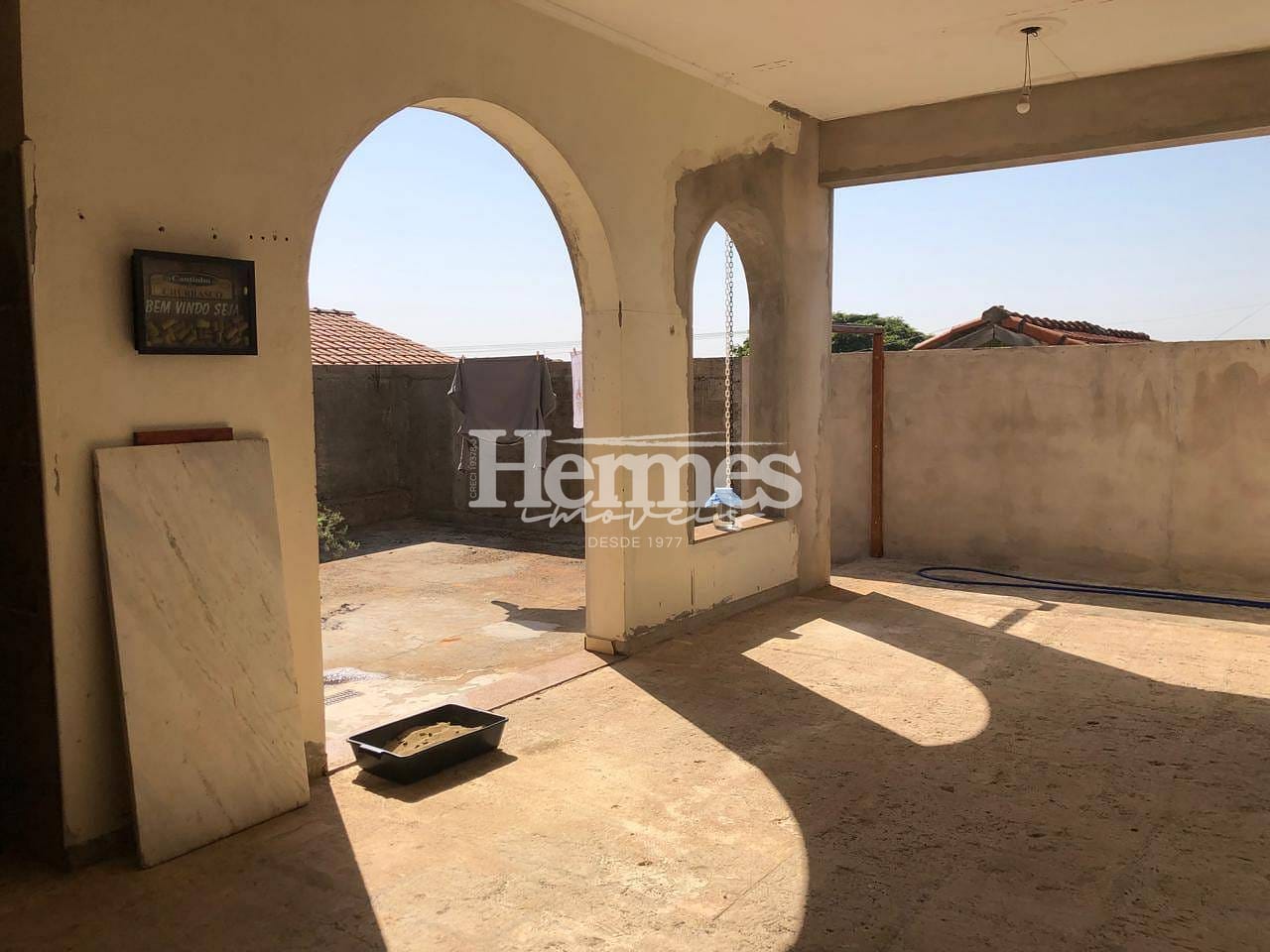 Casa, 5 quartos, 302 m² - Foto 33