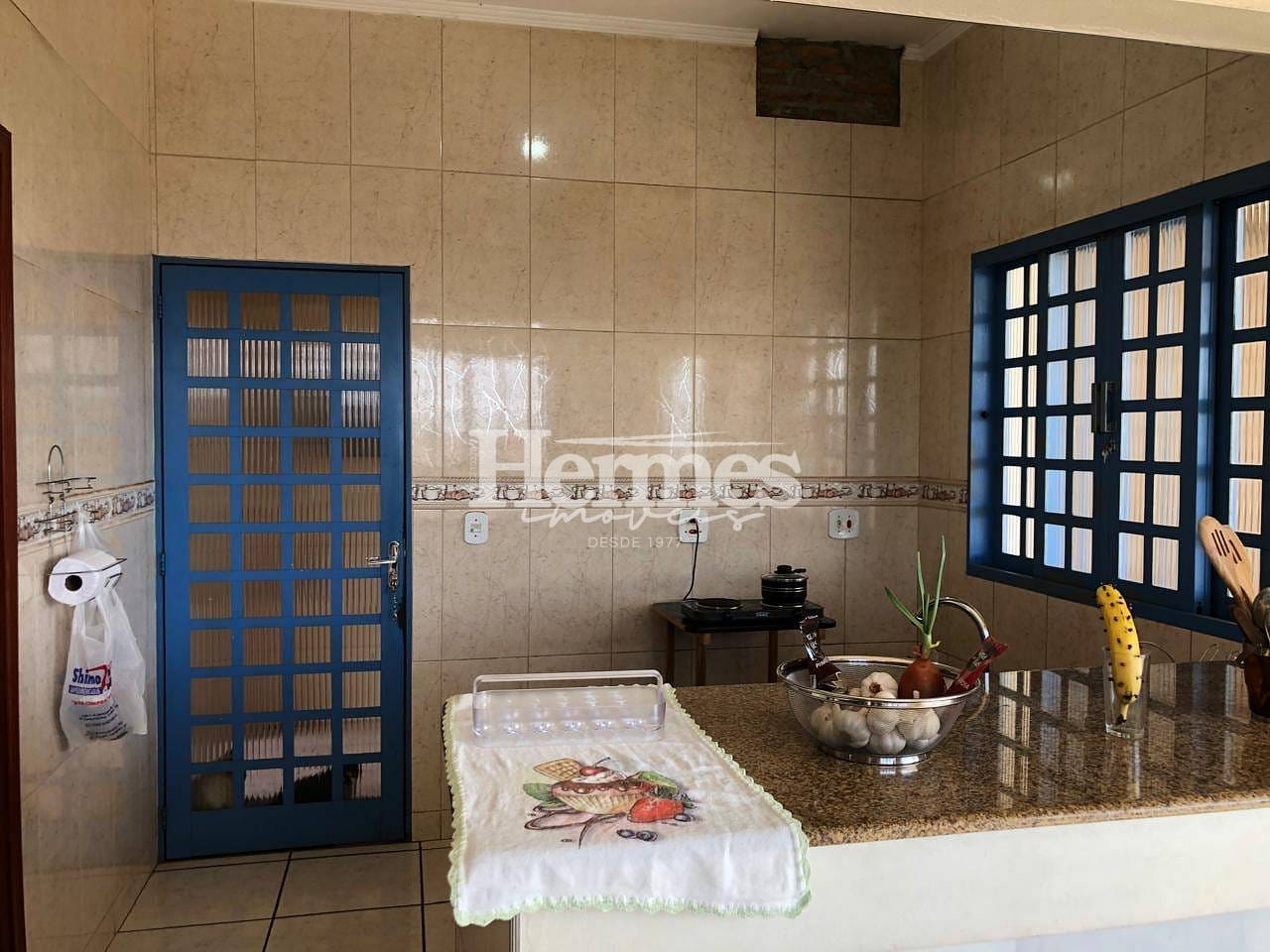 Casa, 5 quartos, 302 m² - Foto 34