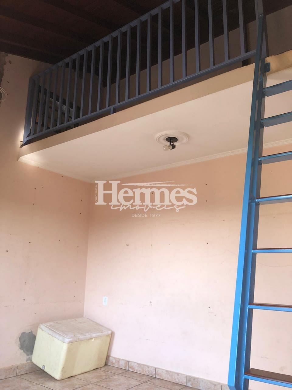 Casa, 5 quartos, 302 m² - Foto 35