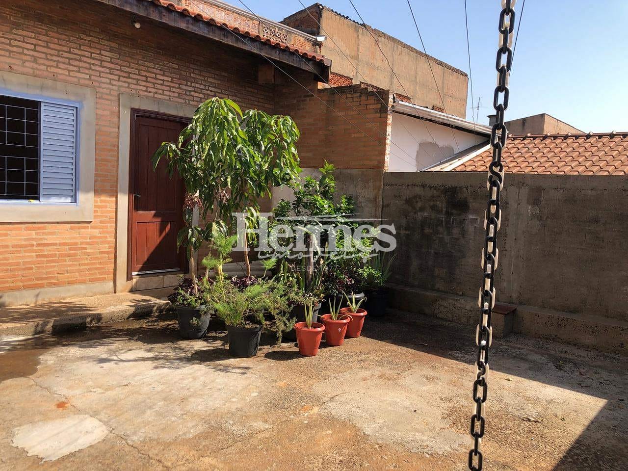 Casa, 5 quartos, 302 m² - Foto 37