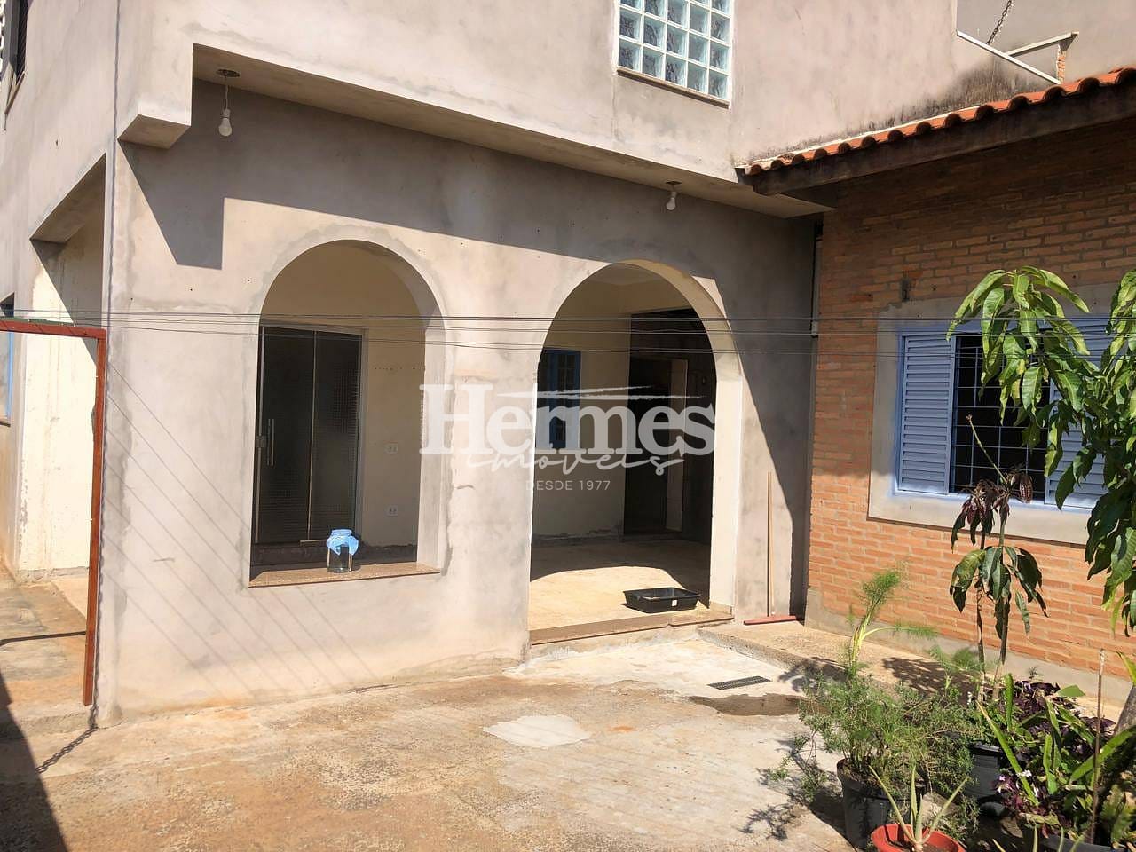 Casa, 5 quartos, 302 m² - Foto 38