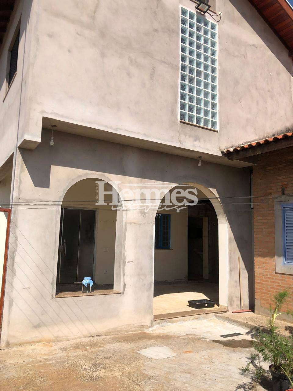 Casa, 5 quartos, 302 m² - Foto 39