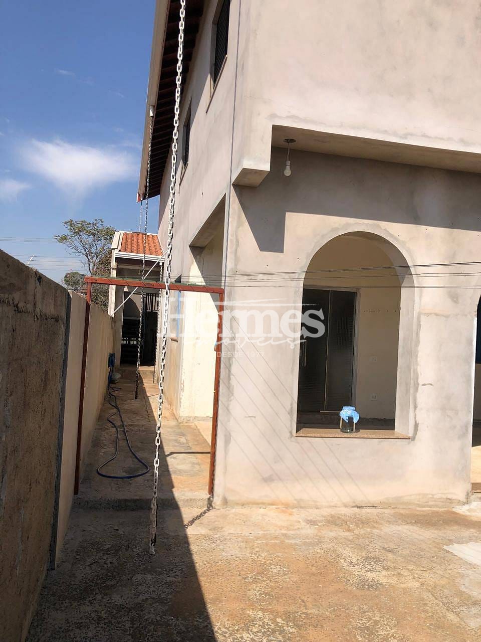 Casa, 5 quartos, 302 m² - Foto 40