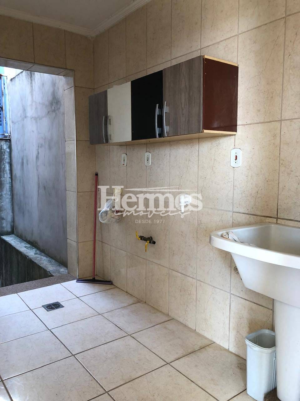 Casa, 5 quartos, 302 m² - Foto 41