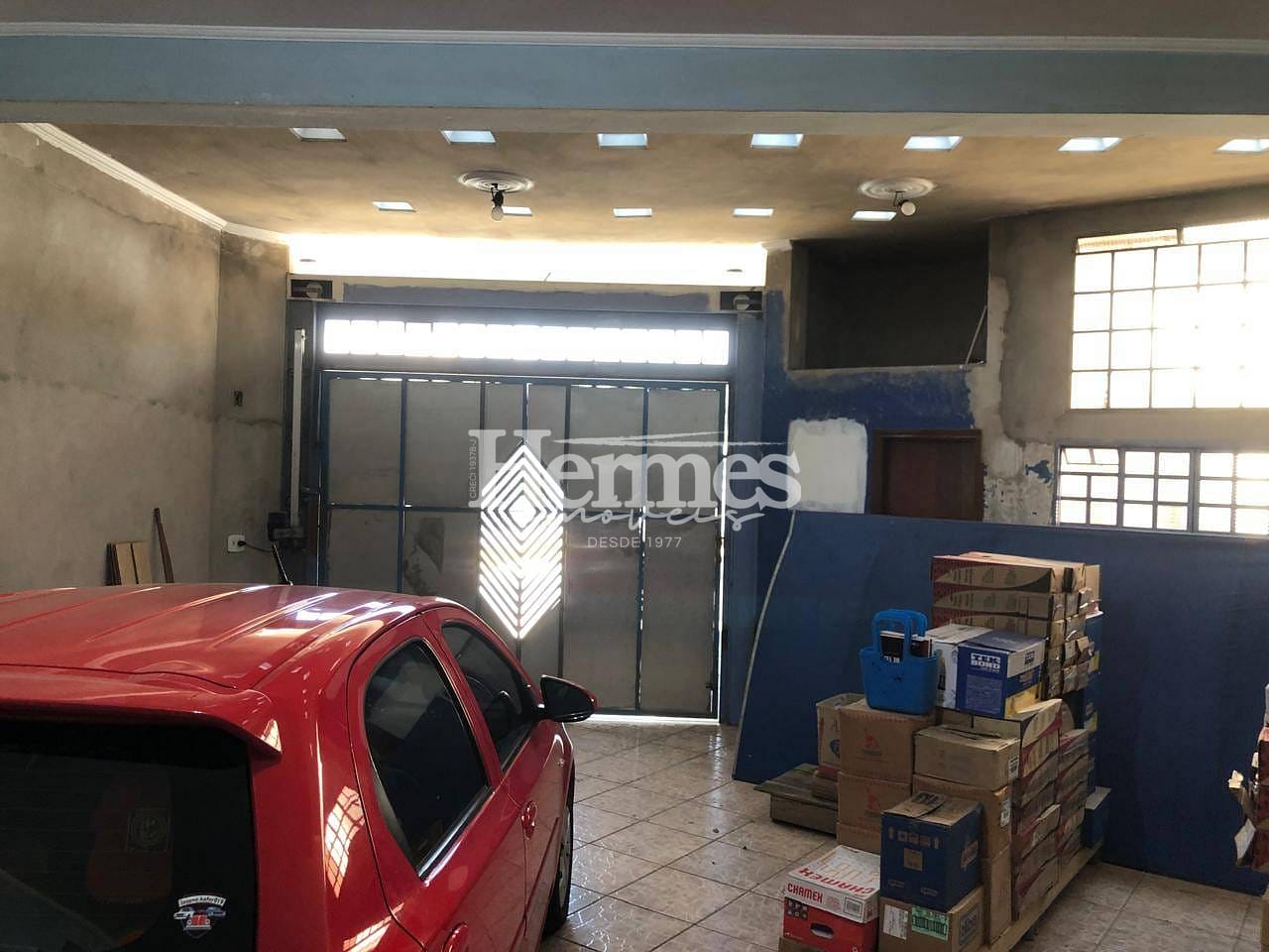 Casa, 5 quartos, 302 m² - Foto 44