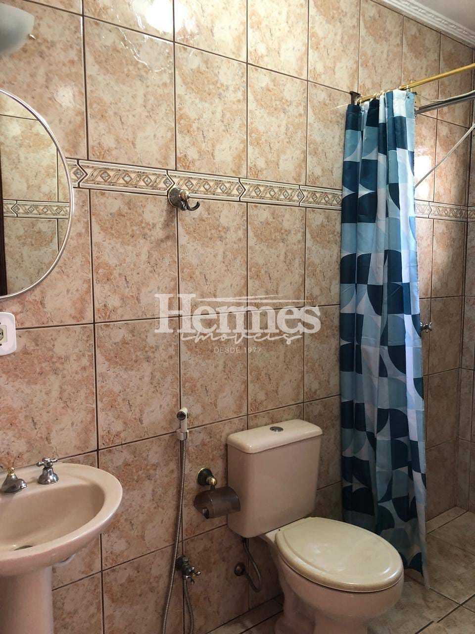 Casa, 5 quartos, 302 m² - Foto 42