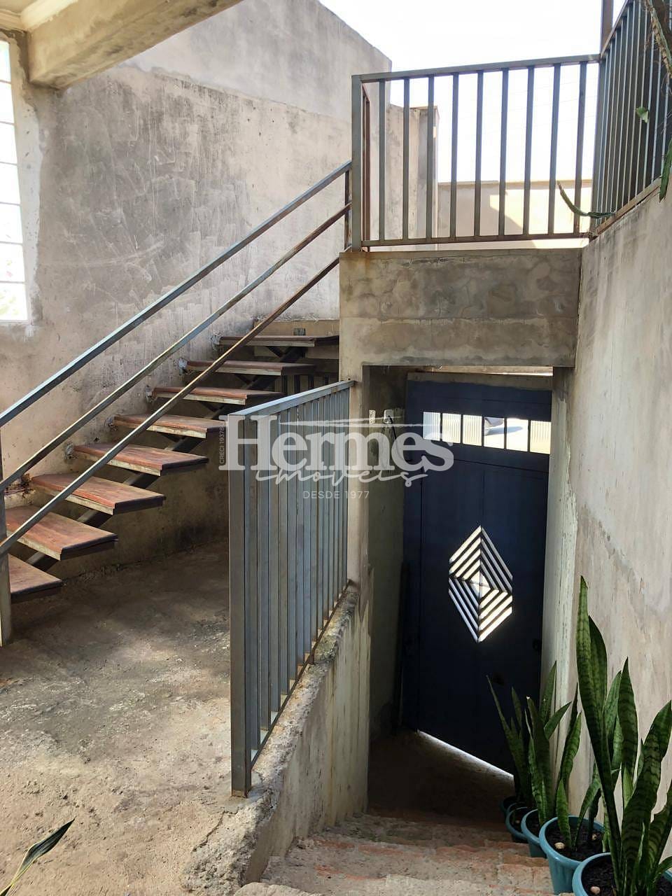 Casa, 5 quartos, 302 m² - Foto 43