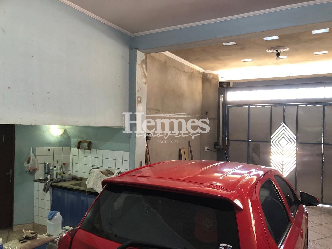 Casa, 5 quartos, 302 m² - Foto 45