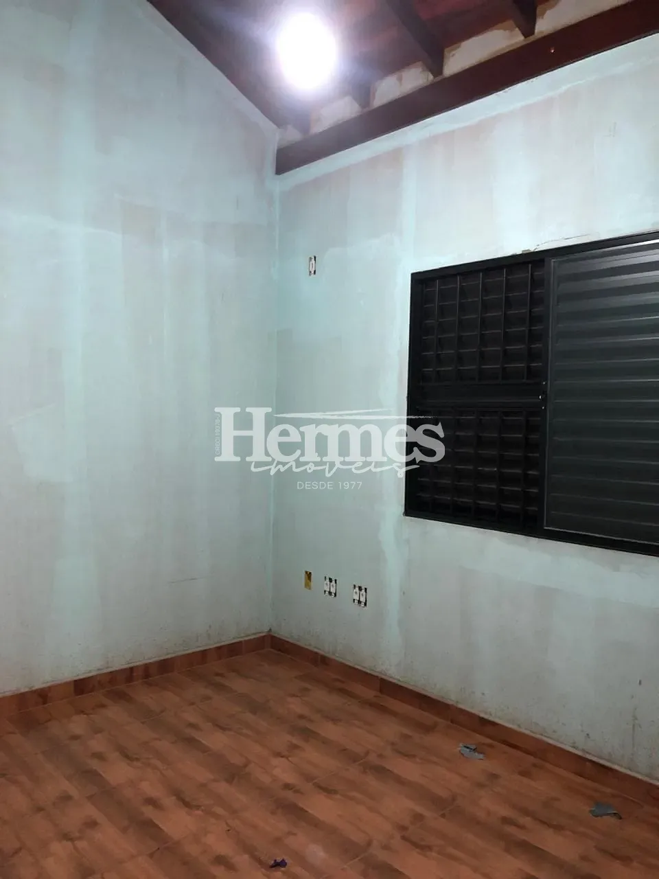 Casa, 5 quartos, 302 m² - Foto 16