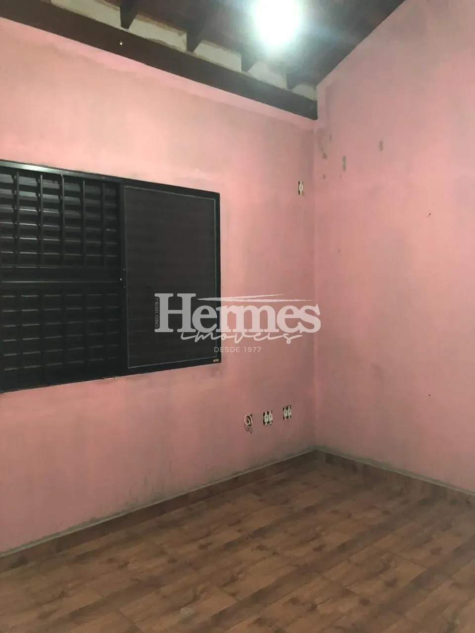 Casa, 5 quartos, 302 m² - Foto 6
