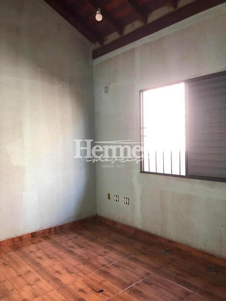 Casa, 5 quartos, 302 m² - Foto 7
