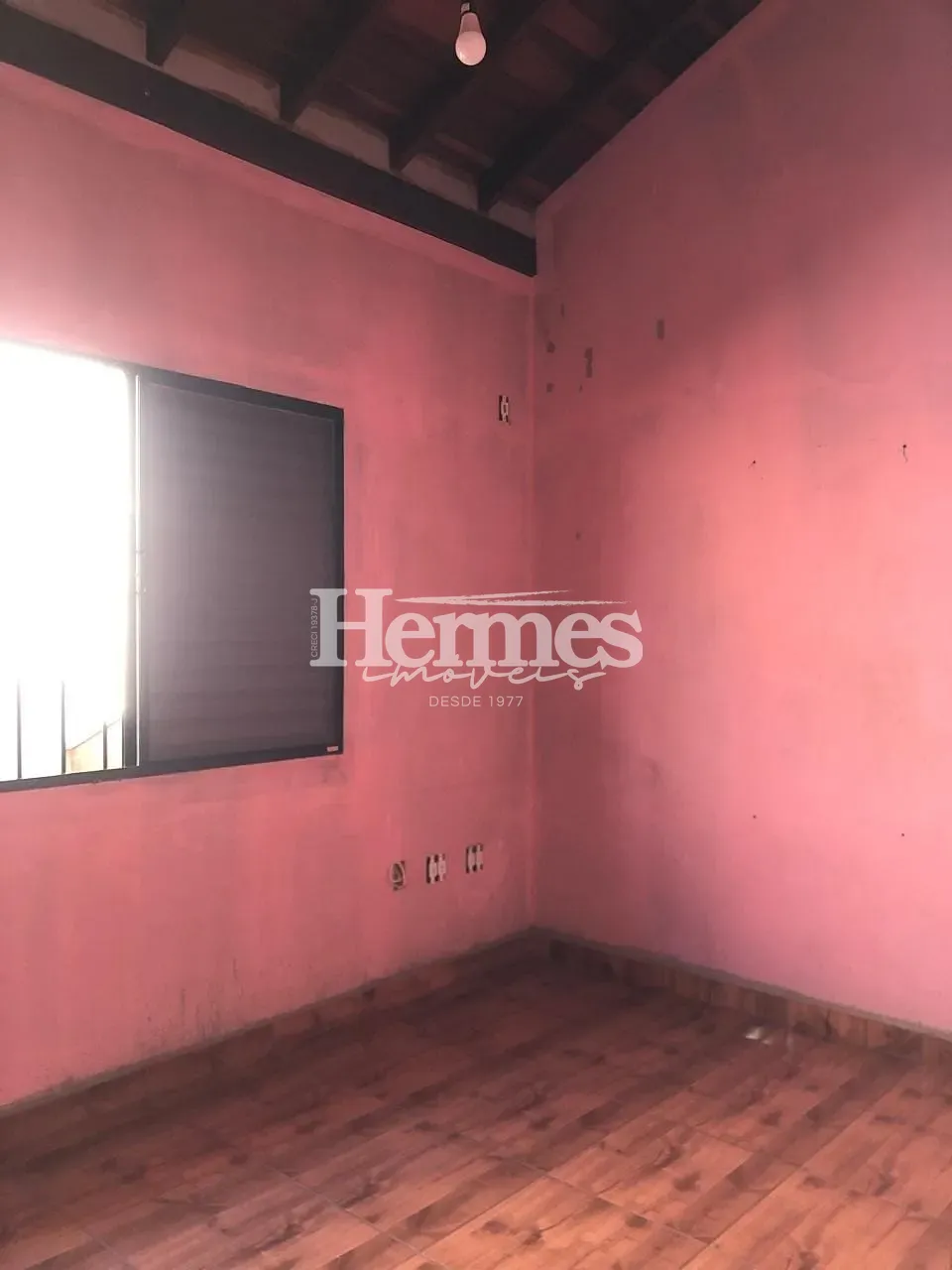 Casa, 5 quartos, 302 m² - Foto 8