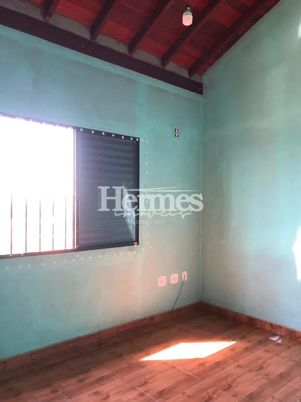 Casa, 5 quartos, 302 m² - Foto 10