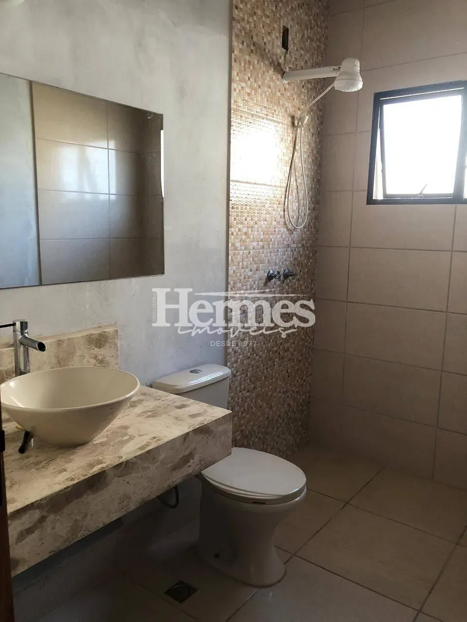 Casa, 5 quartos, 302 m² - Foto 11