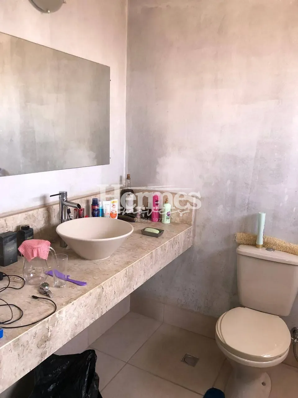 Casa, 5 quartos, 302 m² - Foto 13