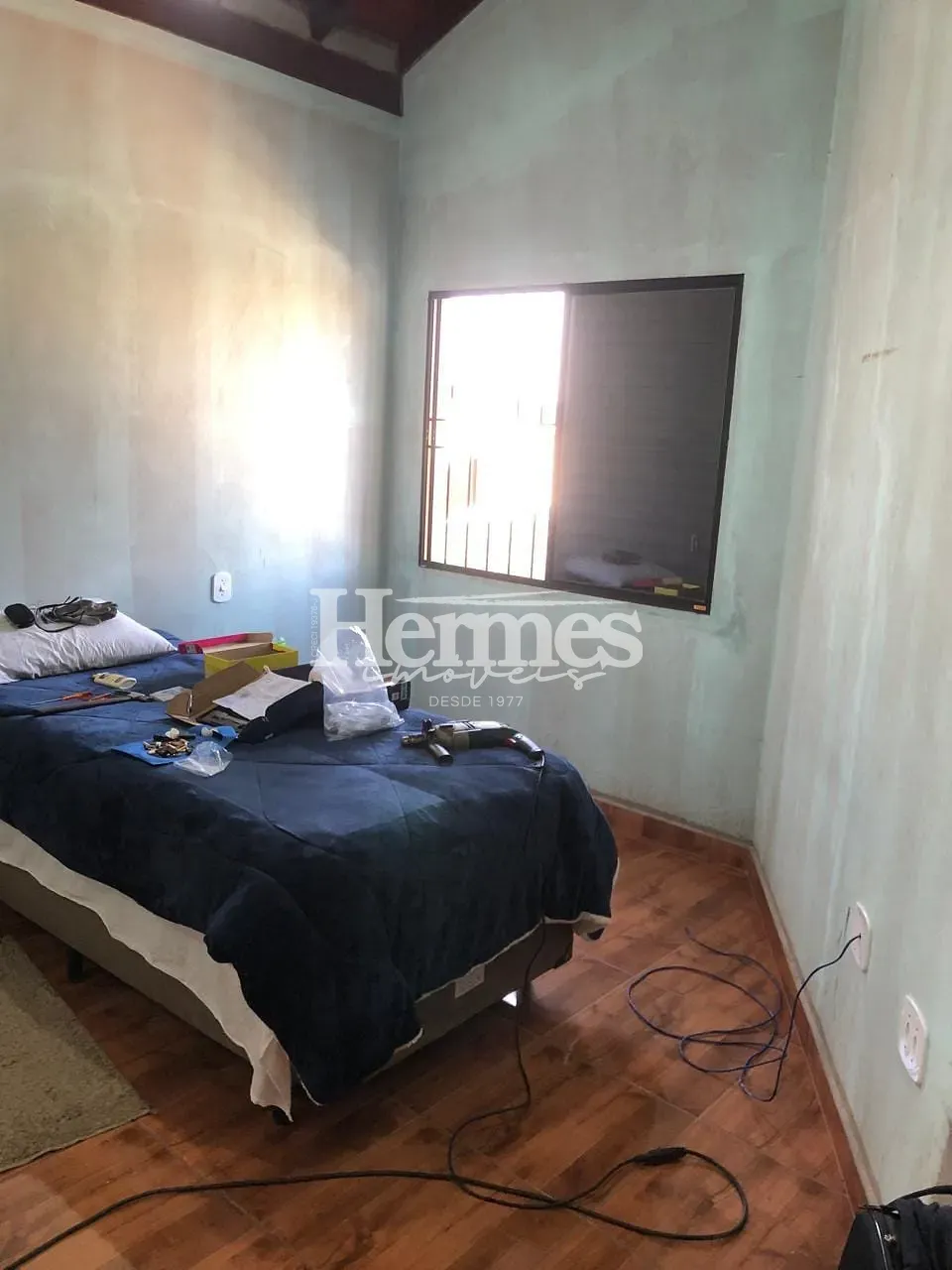 Casa, 5 quartos, 302 m² - Foto 14