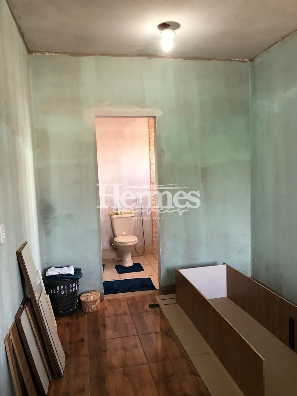 Casa, 5 quartos, 302 m² - Foto 15