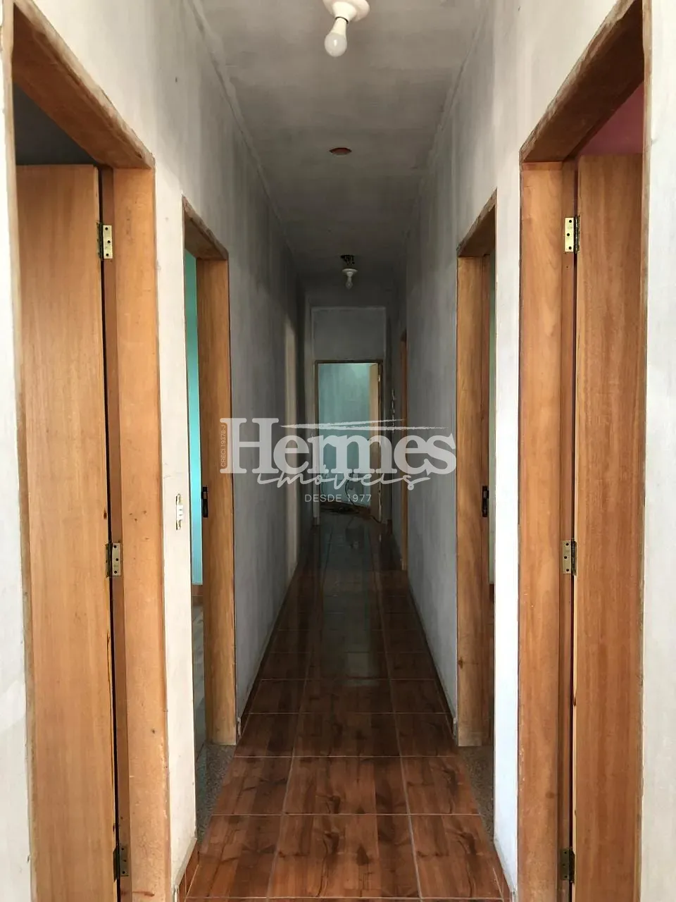 Casa, 5 quartos, 302 m² - Foto 17