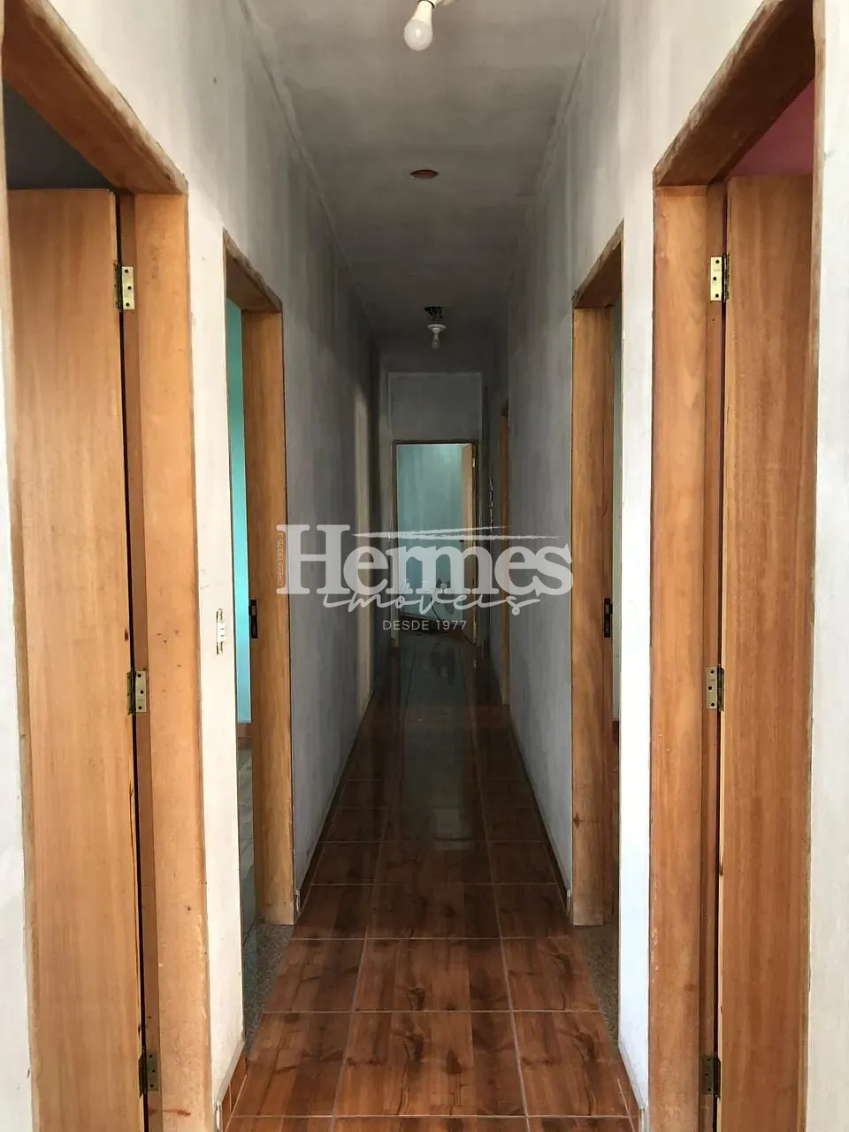 Casa, 5 quartos, 302 m² - Foto 18