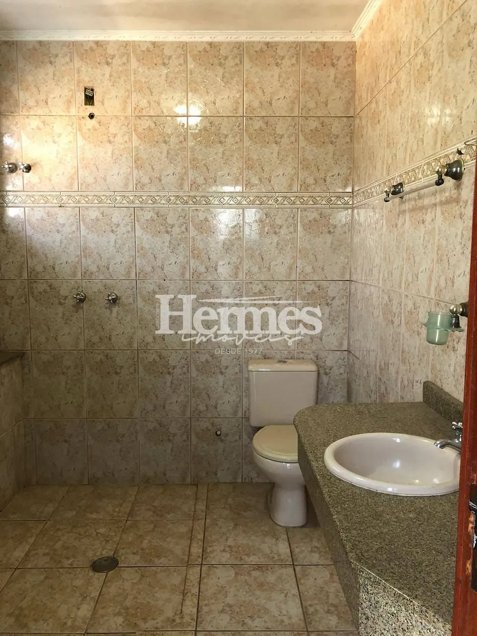 Casa, 5 quartos, 302 m² - Foto 19