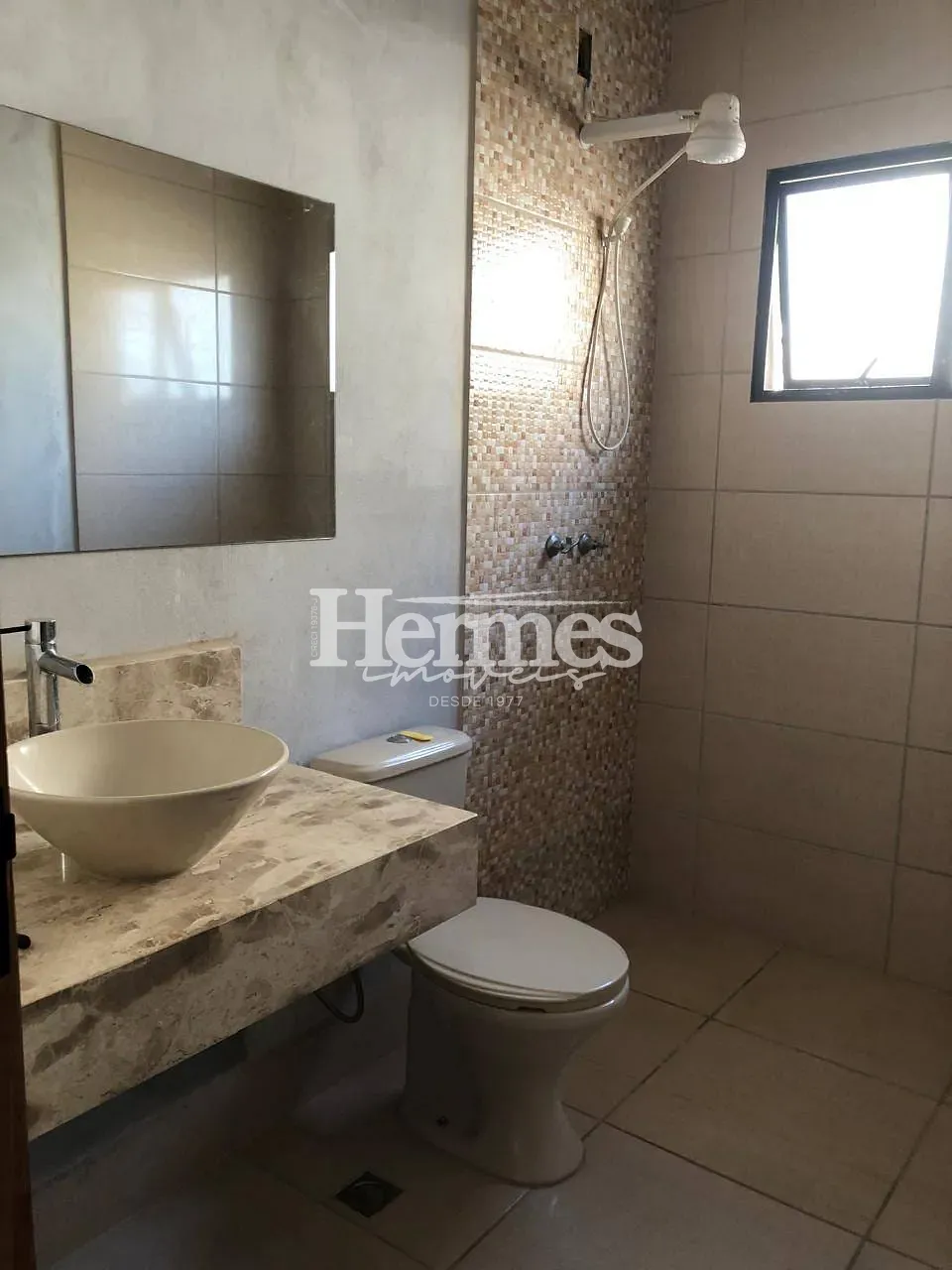 Casa, 5 quartos, 302 m² - Foto 20