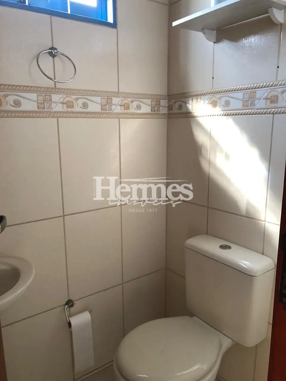 Casa, 5 quartos, 302 m² - Foto 26