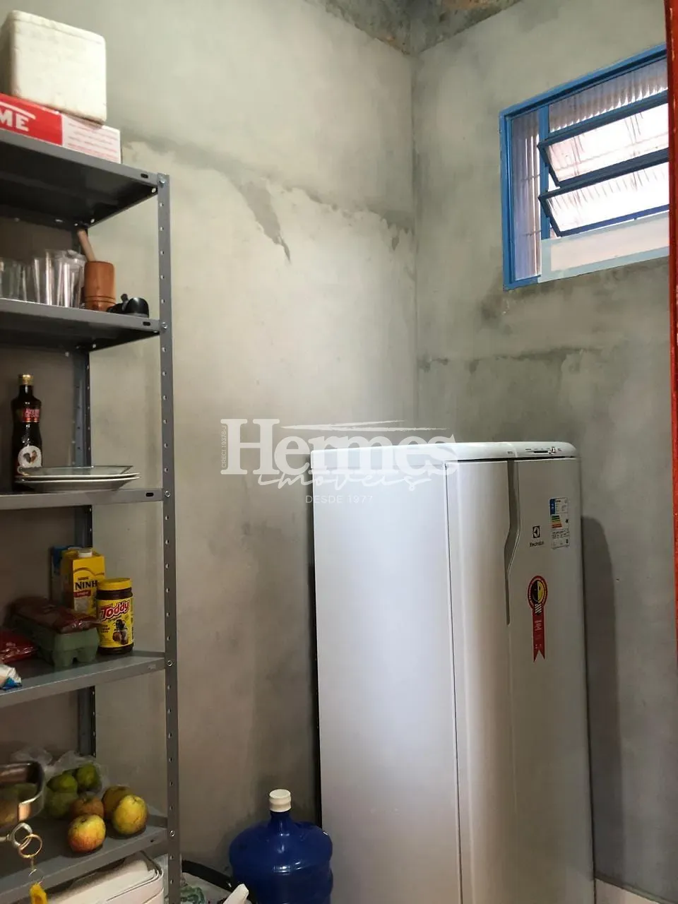 Casa, 5 quartos, 302 m² - Foto 27