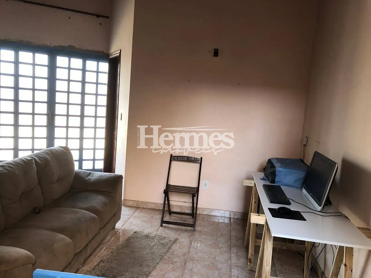 Casa, 5 quartos, 302 m² - Foto 21