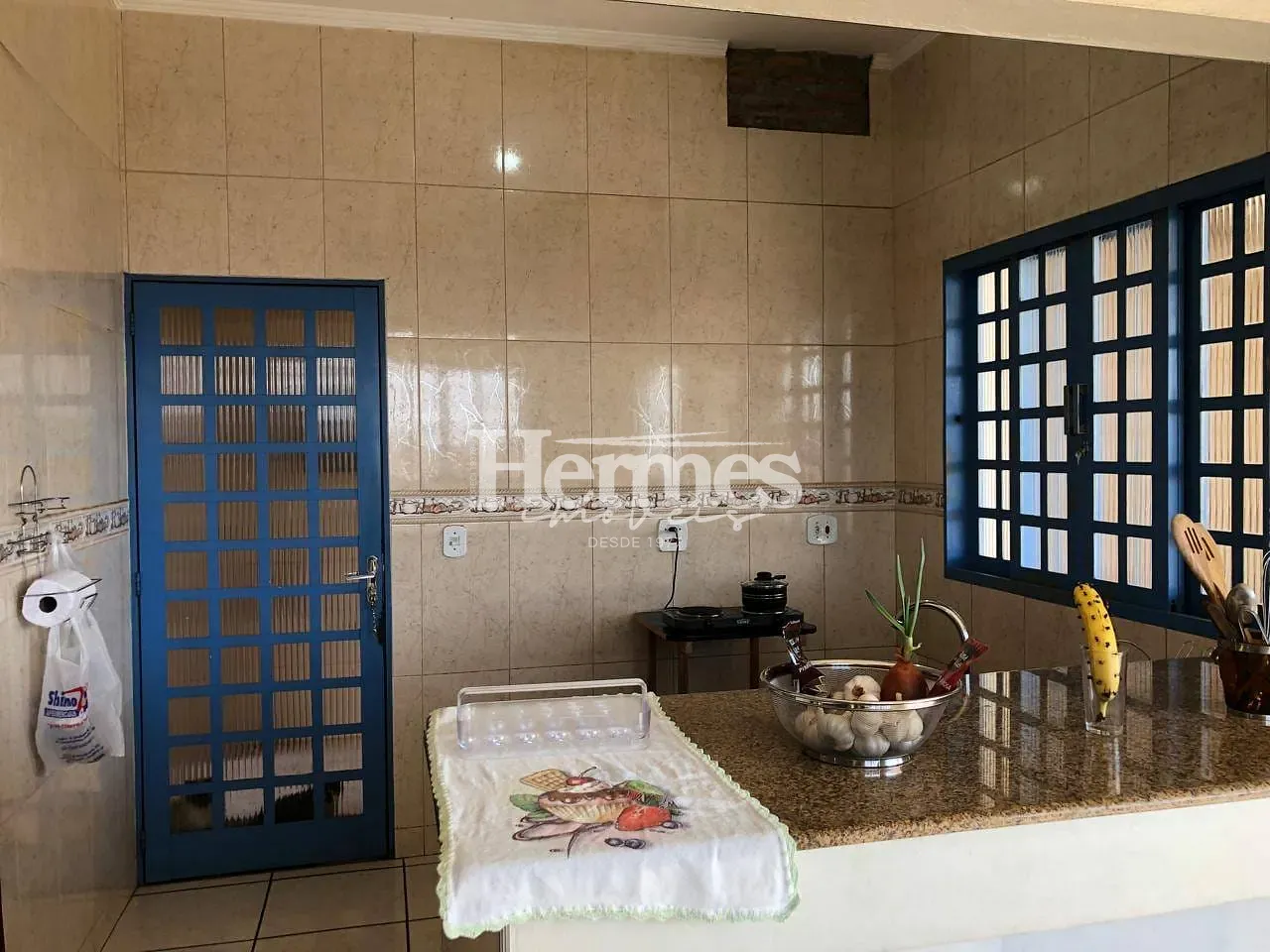 Casa, 5 quartos, 302 m² - Foto 28