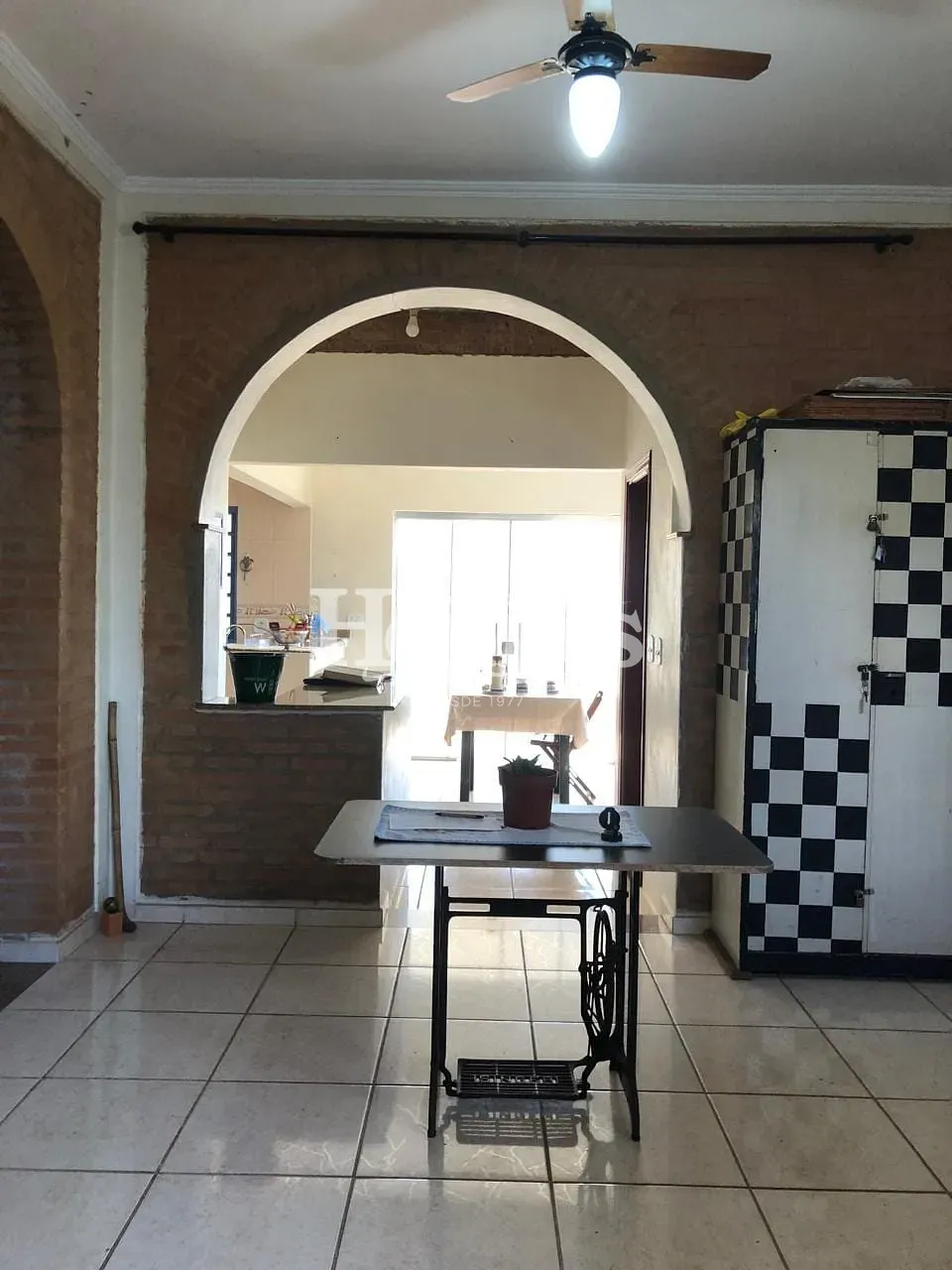 Casa, 5 quartos, 302 m² - Foto 22