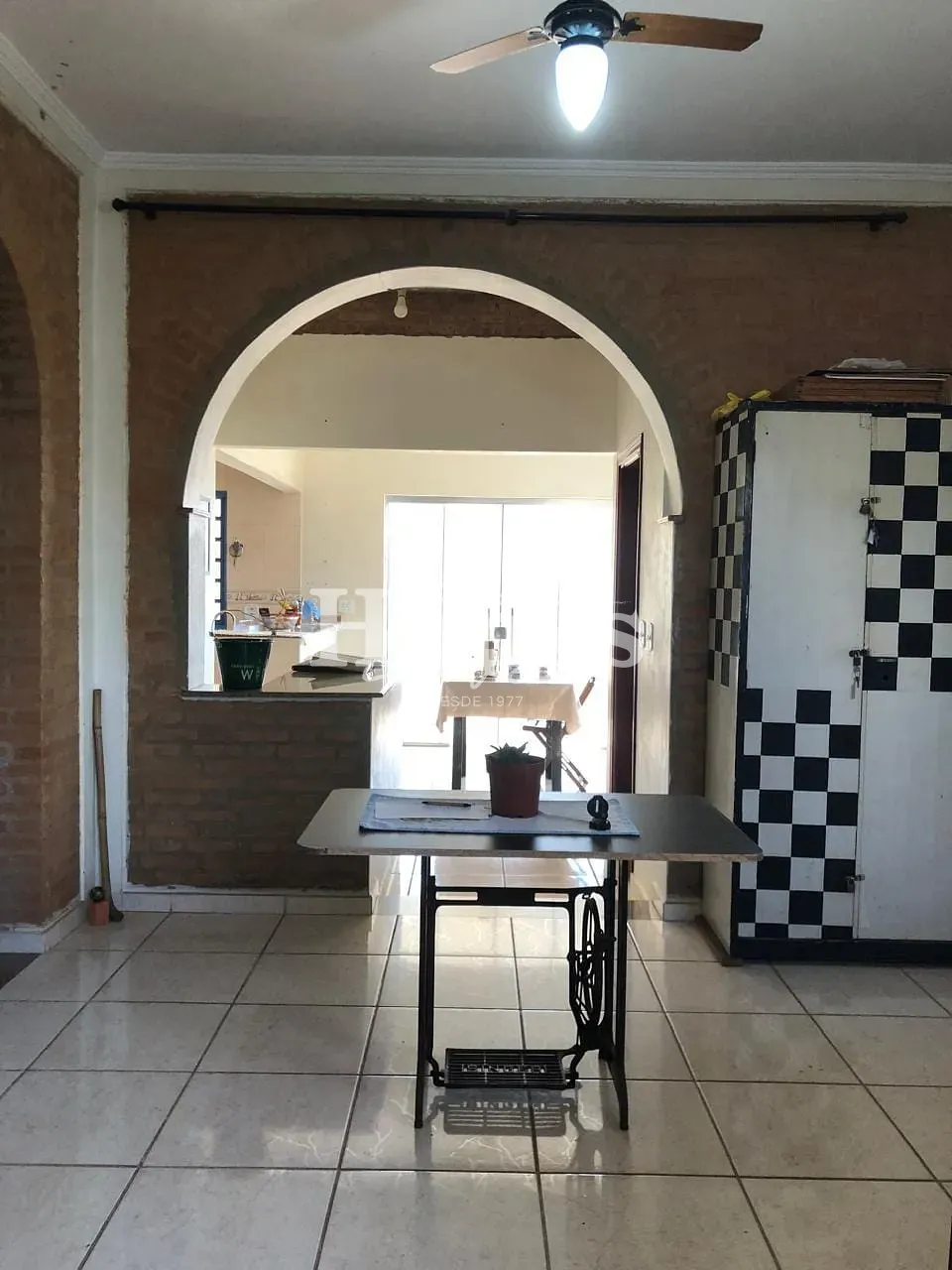 Casa, 5 quartos, 302 m² - Foto 23