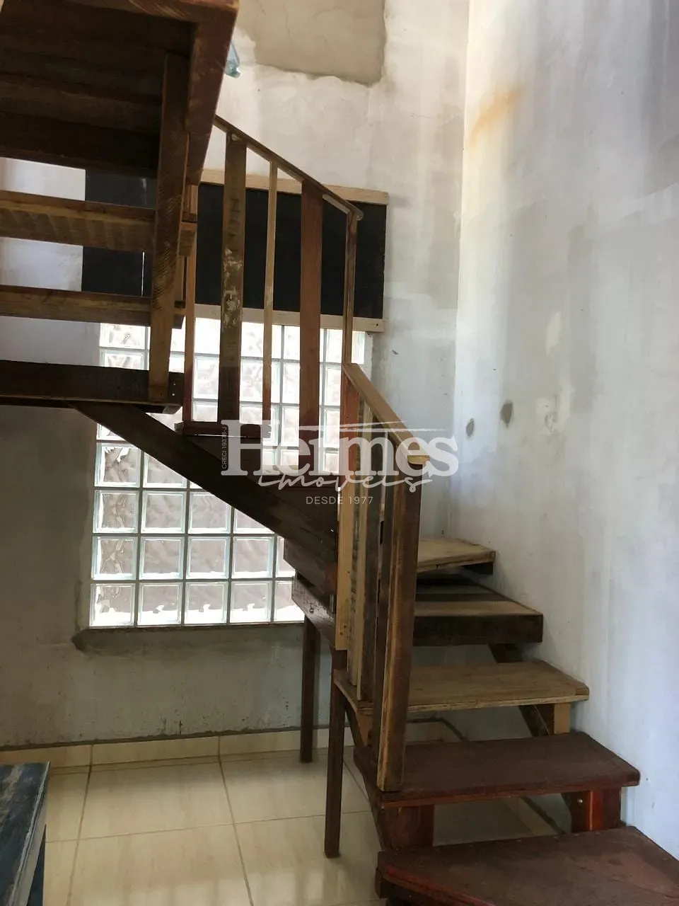 Casa, 5 quartos, 302 m² - Foto 24
