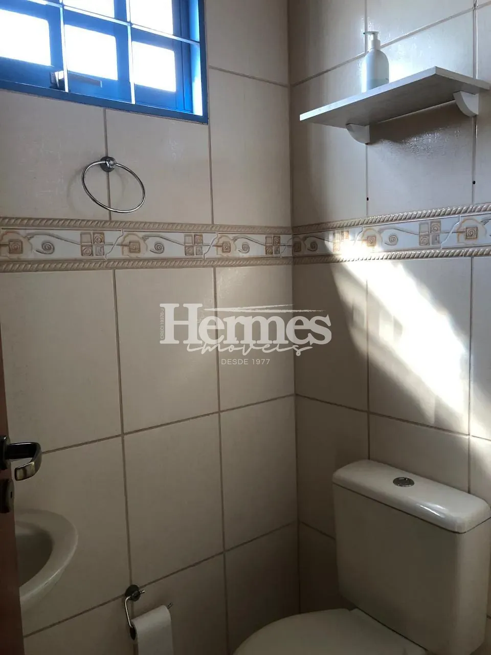 Casa, 5 quartos, 302 m² - Foto 25