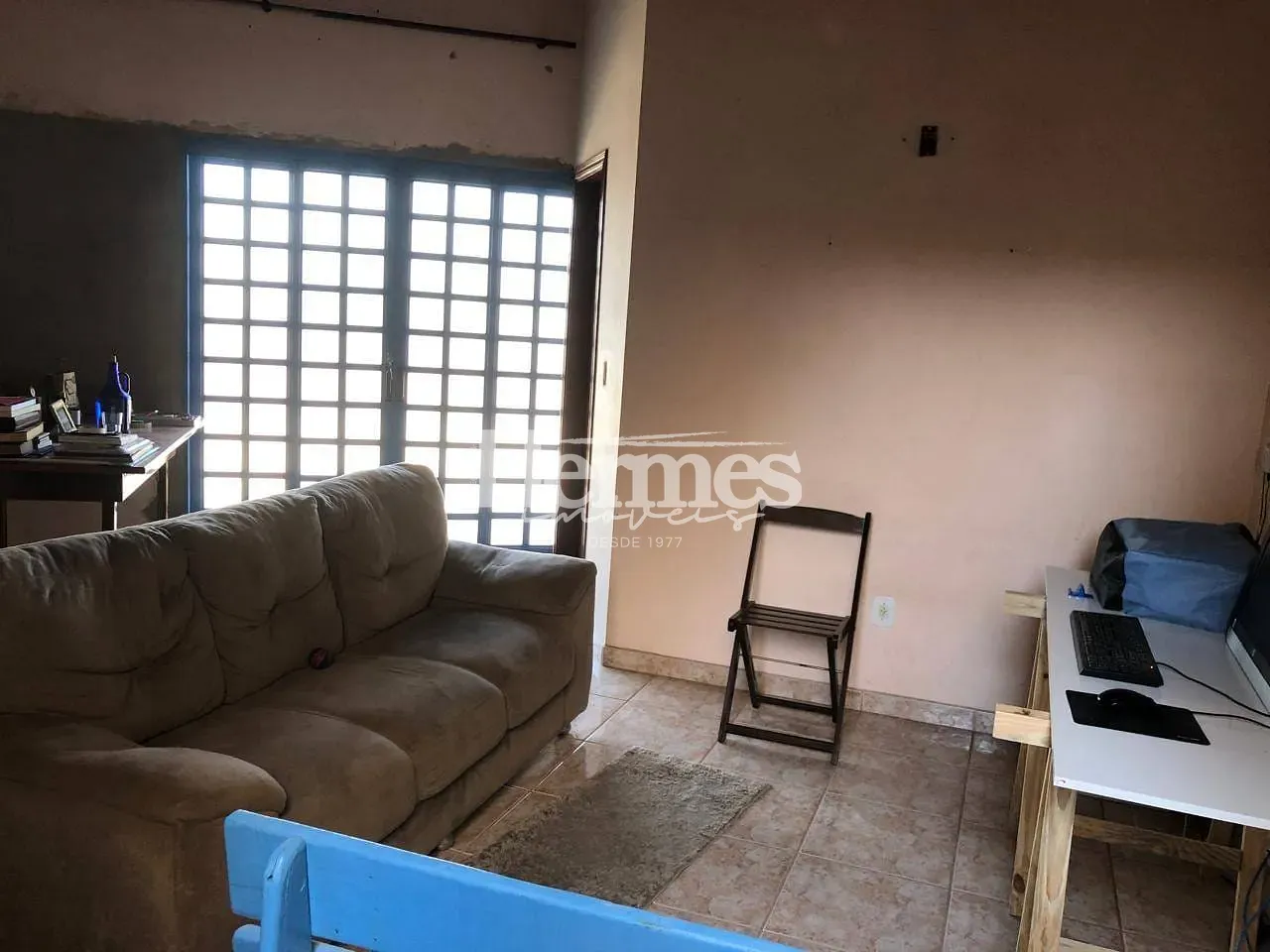 Casa, 5 quartos, 302 m² - Foto 29