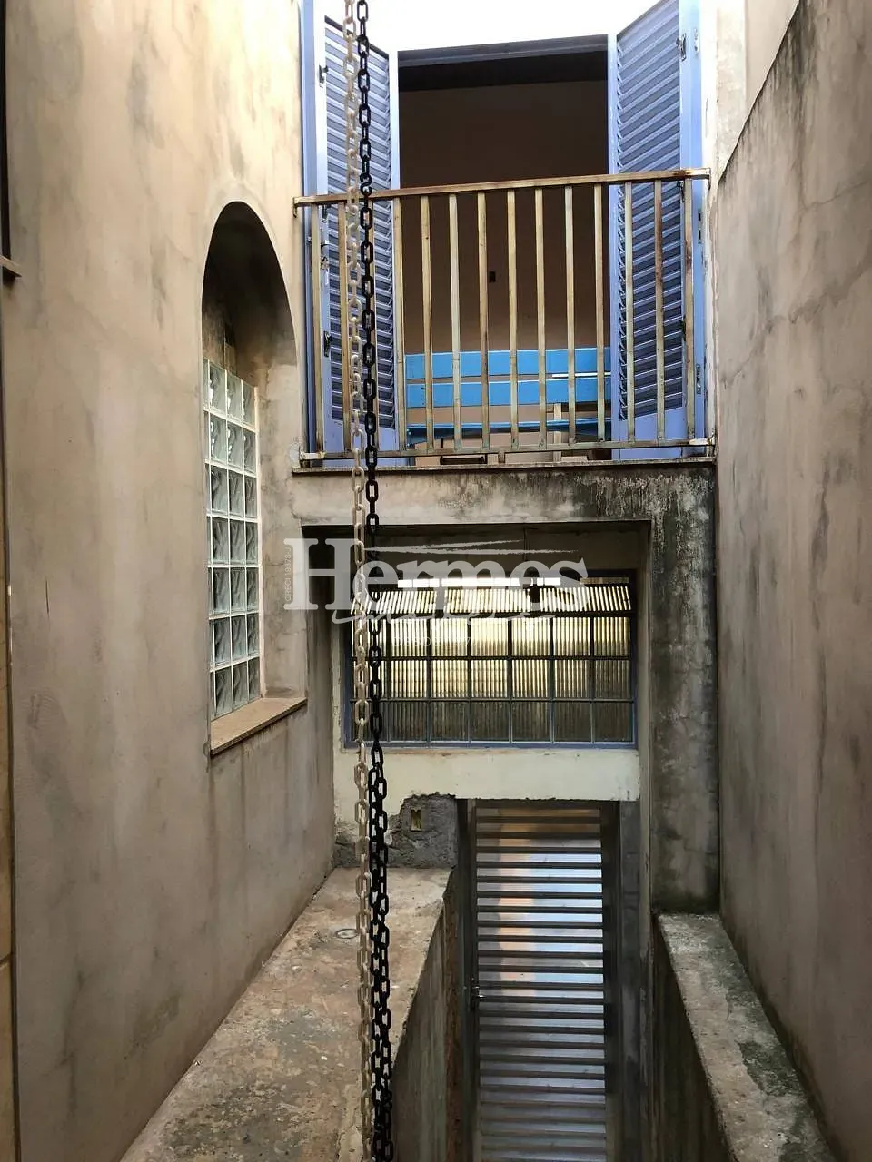 Casa, 5 quartos, 302 m² - Foto 30