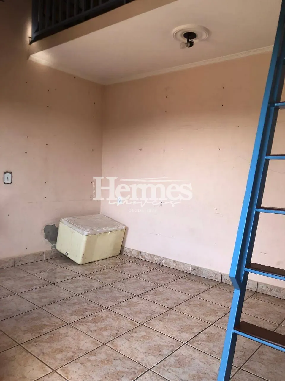 Casa, 5 quartos, 302 m² - Foto 36