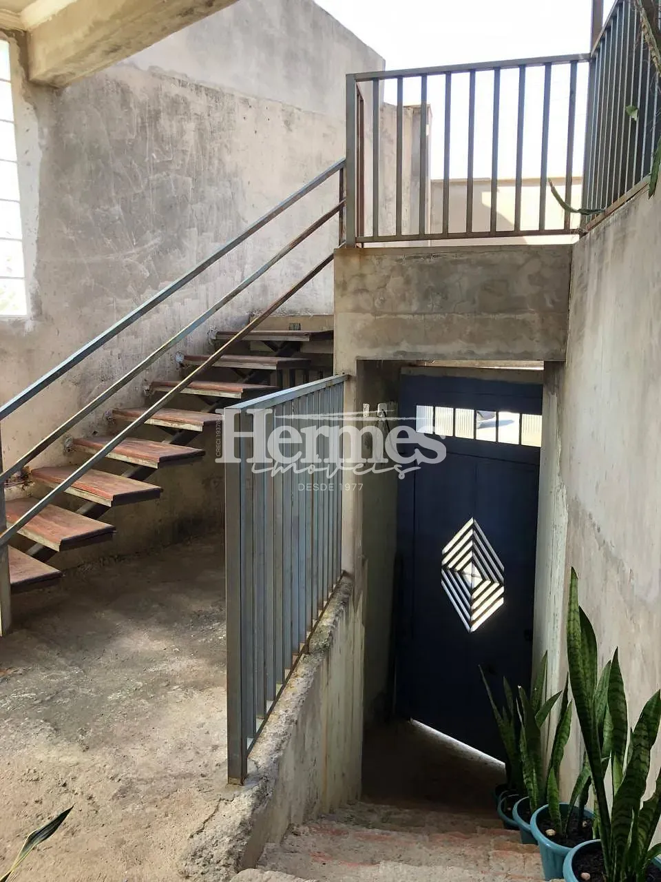 Casa, 5 quartos, 302 m² - Foto 43