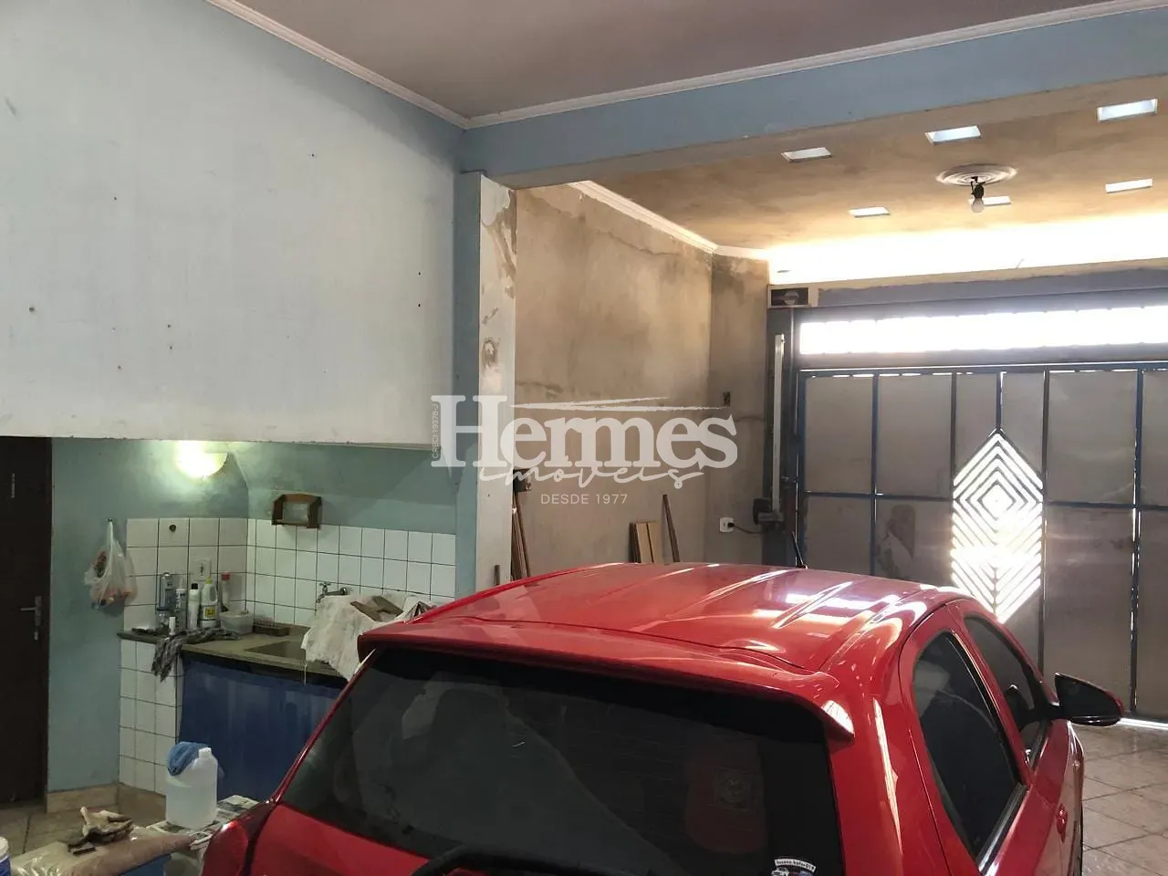 Casa, 5 quartos, 302 m² - Foto 45