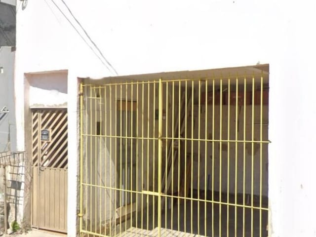 Casa com 133m² 3 quartos e 3 banheiros, à venda, no bairro Padroeira em Osasco