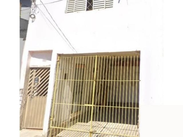 Casa com 133m² 3 quartos e 3 banheiros, à venda, no bairro Padroeira em Osasco