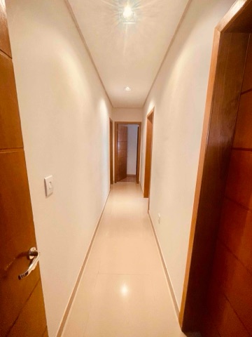 Casa com 419m² 3 quartos e 3 banheiros, à venda, no bairro Laranjal em Pelotas