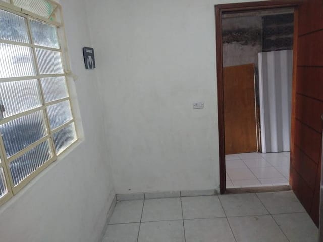Foto do Casa - Residencial - Santo Antonio | Zequinha Imóveis