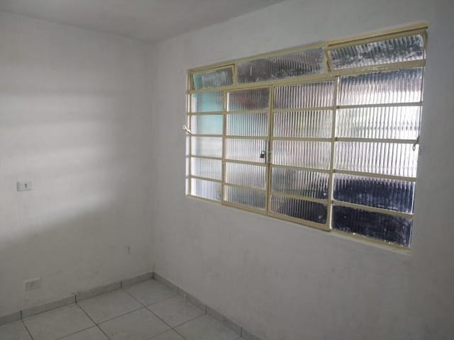 Foto do Casa - Residencial - Santo Antonio | Zequinha Imóveis