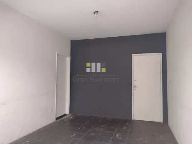Casa com 300m² 3 quartos e 2 banheiros, à venda, no bairro Jardim Alvorada em Sumaré