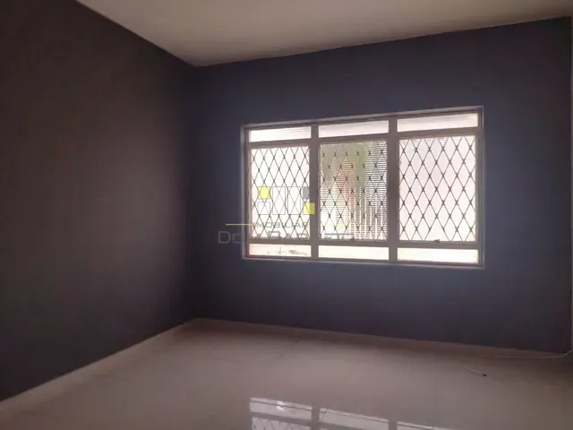 Casa com 300m² 3 quartos e 2 banheiros, à venda, no bairro Jardim Alvorada em Sumaré