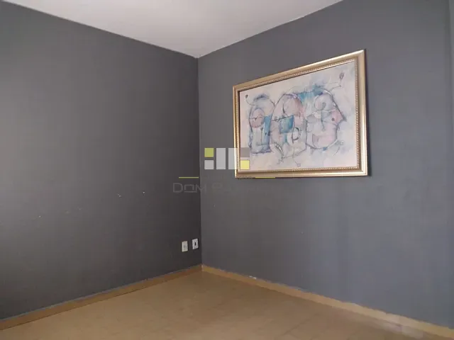 Casa com 300m² 3 quartos e 2 banheiros, à venda, no bairro Jardim Alvorada em Sumaré