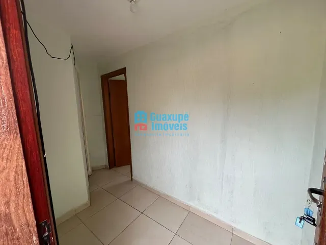 Casa 1 quarto e 1 banheiro, para alugar, no bairro Centro em Guaxupé